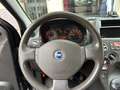 Fiat Panda Panda II 2003 1.2 Dynamic eco Noir - thumbnail 5