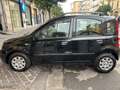 Fiat Panda Panda II 2003 1.2 Dynamic eco Noir - thumbnail 4