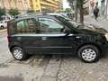 Fiat Panda Panda II 2003 1.2 Dynamic eco Noir - thumbnail 3