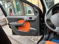 Fiat Panda Panda II 2003 1.2 Dynamic eco Noir - thumbnail 8