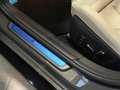 BMW M3 xDrive Competition*HUD*Carbon*Memory* Grau - thumbnail 17