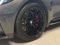 BMW M3 xDrive Competition*HUD*Carbon*Memory* Grau - thumbnail 11