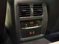 BMW M3 xDrive Competition*HUD*Carbon*Memory* Grau - thumbnail 27