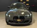 BMW M3 xDrive Competition*HUD*Carbon*Memory* Grau - thumbnail 2