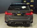 BMW M3 xDrive Competition*HUD*Carbon*Memory* Grau - thumbnail 6