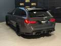 BMW M3 xDrive Competition*HUD*Carbon*Memory* Grau - thumbnail 5