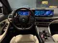 BMW M3 xDrive Competition*HUD*Carbon*Memory* Grau - thumbnail 20