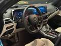 BMW M3 xDrive Competition*HUD*Carbon*Memory* Grau - thumbnail 12