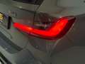 BMW M3 xDrive Competition*HUD*Carbon*Memory* Grau - thumbnail 8