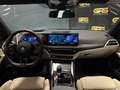 BMW M3 xDrive Competition*HUD*Carbon*Memory* Grau - thumbnail 19