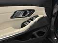 BMW M3 xDrive Competition*HUD*Carbon*Memory* Grau - thumbnail 15
