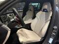 BMW M3 xDrive Competition*HUD*Carbon*Memory* Grau - thumbnail 18