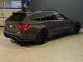 BMW M3 xDrive Competition*HUD*Carbon*Memory* Grau - thumbnail 7