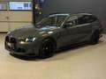 BMW M3 xDrive Competition*HUD*Carbon*Memory* Grau - thumbnail 3