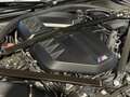 BMW M3 xDrive Competition*HUD*Carbon*Memory* Grau - thumbnail 9
