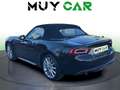 Fiat 124 Spider 1.4 Multiair Lusso Schwarz - thumbnail 5