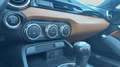 Fiat 124 Spider 1.4 Multiair Lusso Schwarz - thumbnail 21