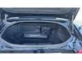 Fiat 124 Spider 1.4 Multiair Lusso Schwarz - thumbnail 13