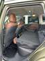 Subaru Forester Platinum Leder Verde - thumbnail 7