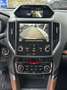 Subaru Forester Platinum Leder Verde - thumbnail 37