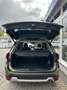Subaru Forester Platinum Leder Verde - thumbnail 25
