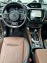 Subaru Forester Platinum Leder Verde - thumbnail 20