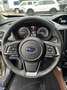 Subaru Forester Platinum Leder Verde - thumbnail 18