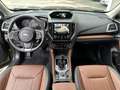 Subaru Forester Platinum Leder Verde - thumbnail 32