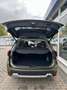 Subaru Forester Platinum Leder Verde - thumbnail 26