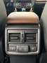 Subaru Forester Platinum Leder Verde - thumbnail 10