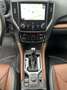 Subaru Forester Platinum Leder Verde - thumbnail 12
