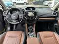 Subaru Forester Platinum Leder Verde - thumbnail 34