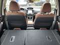 Subaru Forester Platinum Leder Verde - thumbnail 27