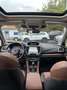 Subaru Forester Platinum Leder Verde - thumbnail 16