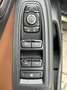 Subaru Forester Platinum Leder Verde - thumbnail 14