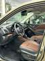 Subaru Forester Platinum Leder Verde - thumbnail 13