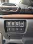 Subaru Forester Platinum Leder Verde - thumbnail 36