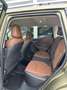 Subaru Forester Platinum Leder Verde - thumbnail 8