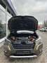 Subaru Forester Platinum Leder Verde - thumbnail 15
