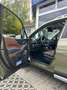 Subaru Forester Platinum Leder Verde - thumbnail 19
