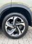 Subaru Forester Platinum Leder Verde - thumbnail 23