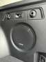 Subaru Forester Platinum Leder Verde - thumbnail 24
