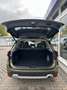 Subaru Forester Platinum Leder Verde - thumbnail 22