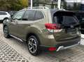 Subaru Forester Platinum Leder Verde - thumbnail 5