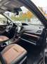Subaru Forester Platinum Leder Verde - thumbnail 29