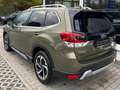 Subaru Forester Platinum Leder Verde - thumbnail 30