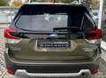 Subaru Forester Platinum Leder Verde - thumbnail 3