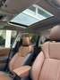 Subaru Forester Platinum Leder Verde - thumbnail 21