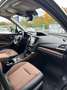 Subaru Forester Platinum Leder Verde - thumbnail 31