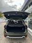 Subaru Forester Platinum Leder Verde - thumbnail 28